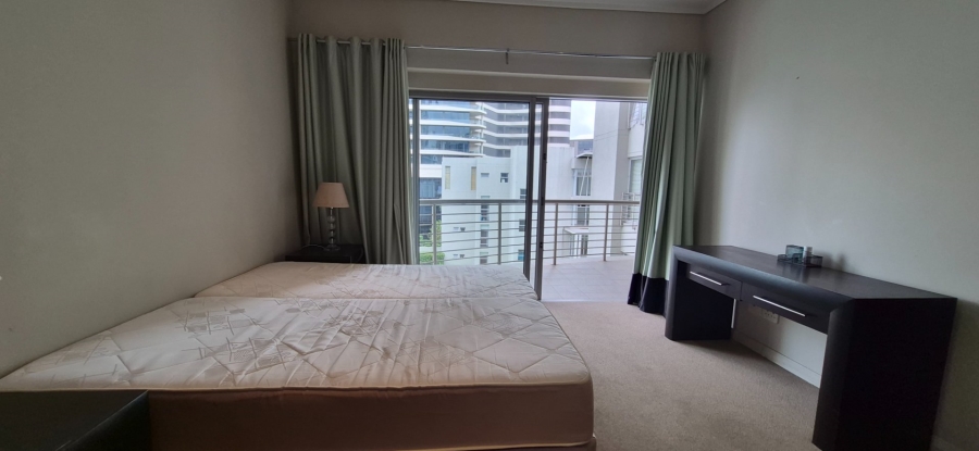 2 Bedroom Property for Sale in Morningside Gauteng