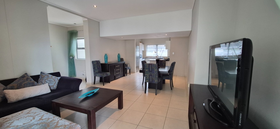 To Let 2 Bedroom Property for Rent in Morningside Gauteng