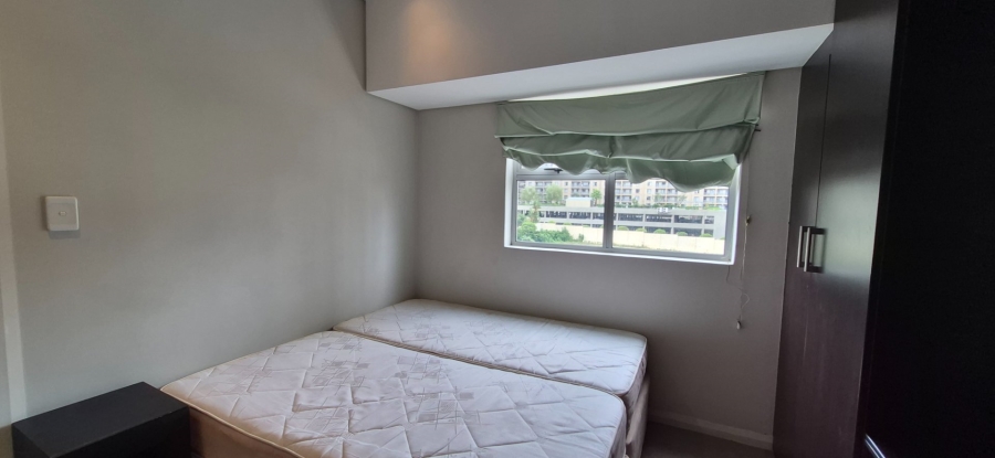 To Let 2 Bedroom Property for Rent in Morningside Gauteng