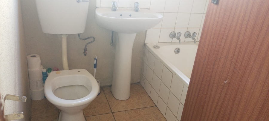 3 Bedroom Property for Sale in Danville Gauteng
