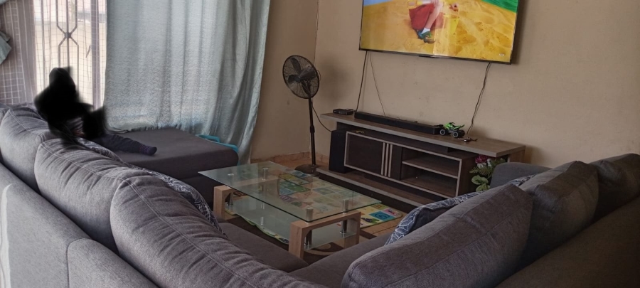 3 Bedroom Property for Sale in Danville Gauteng