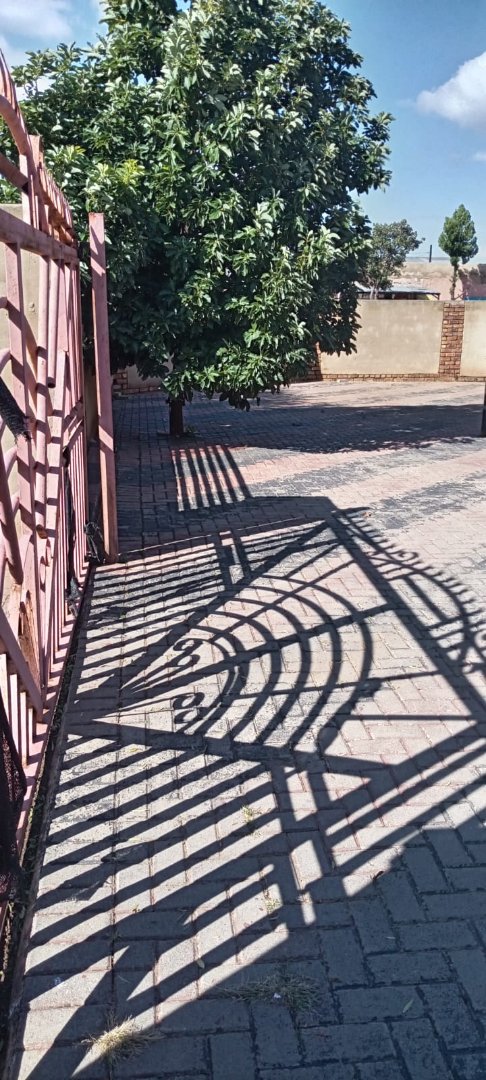 3 Bedroom Property for Sale in Danville Gauteng