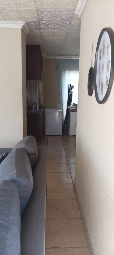 3 Bedroom Property for Sale in Danville Gauteng
