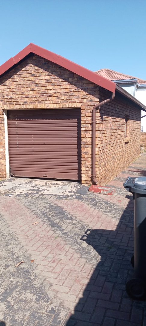 3 Bedroom Property for Sale in Danville Gauteng