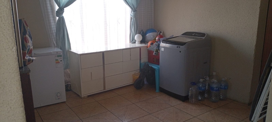 3 Bedroom Property for Sale in Danville Gauteng