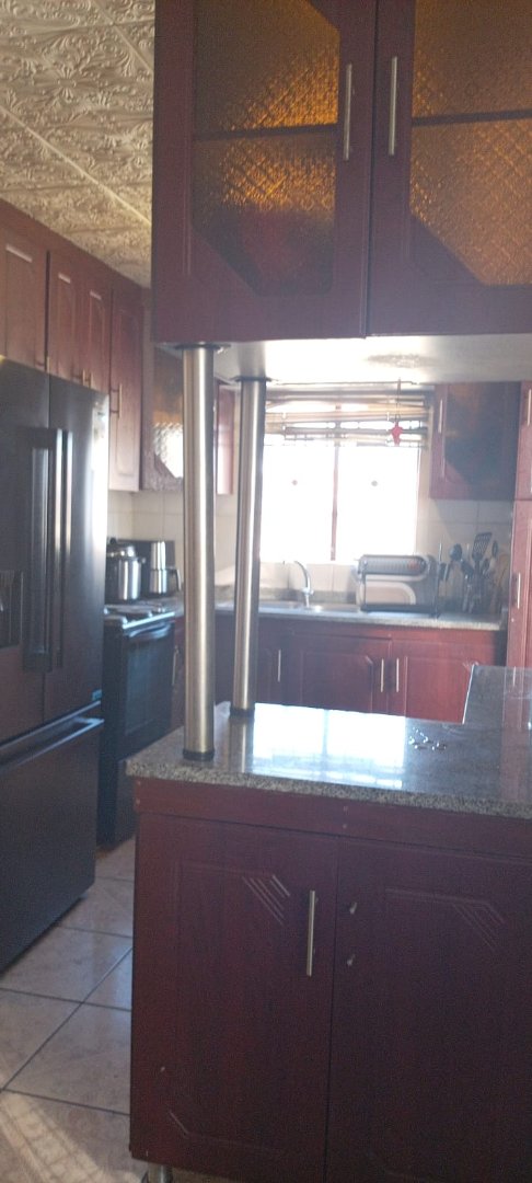 3 Bedroom Property for Sale in Danville Gauteng