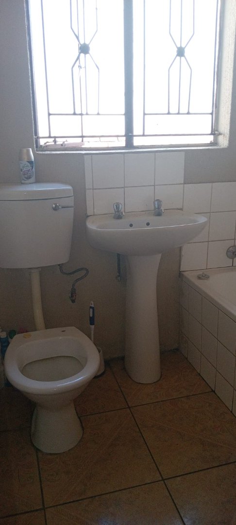 3 Bedroom Property for Sale in Danville Gauteng