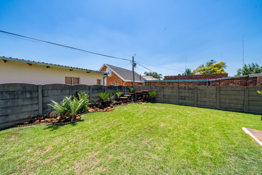 4 Bedroom Property for Sale in Parkrand Gauteng