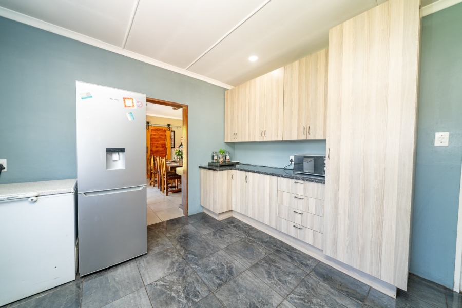 4 Bedroom Property for Sale in Parkrand Gauteng