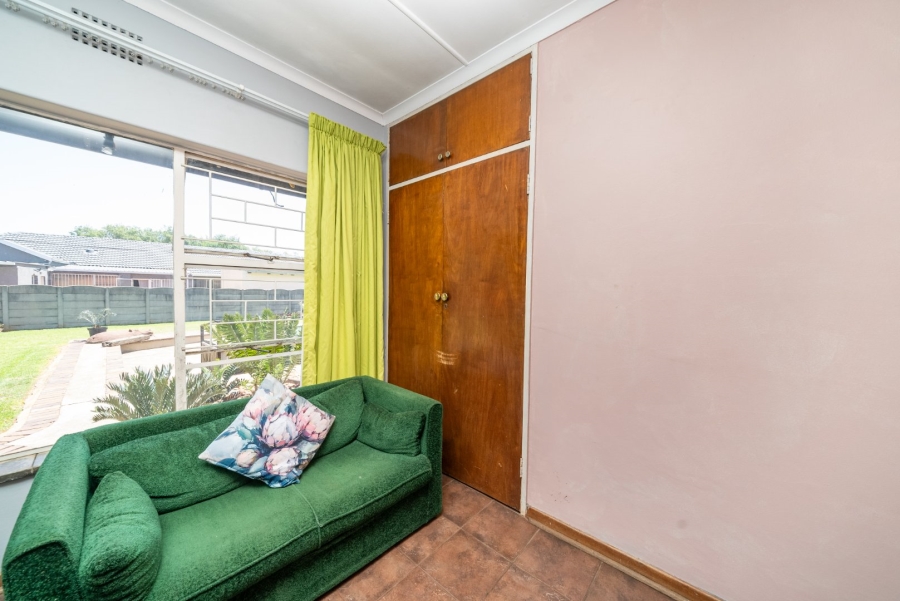 4 Bedroom Property for Sale in Parkrand Gauteng