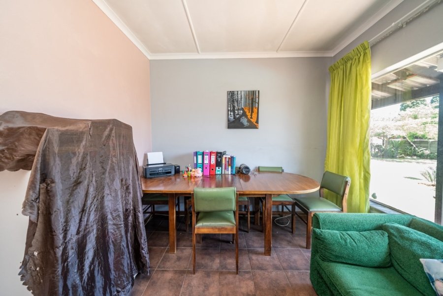 4 Bedroom Property for Sale in Parkrand Gauteng