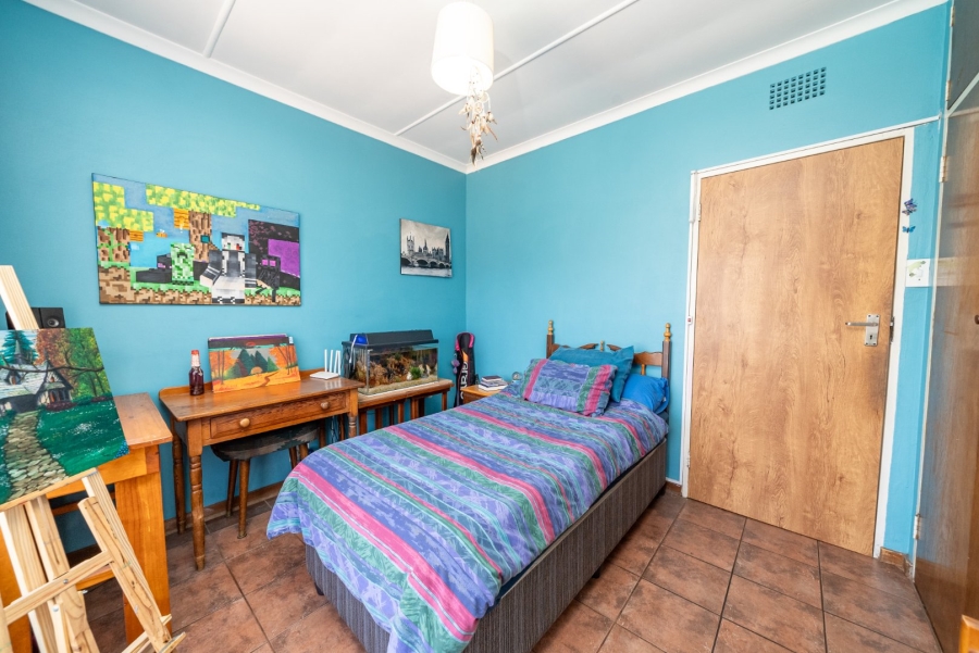 4 Bedroom Property for Sale in Parkrand Gauteng