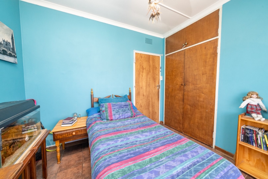 4 Bedroom Property for Sale in Parkrand Gauteng