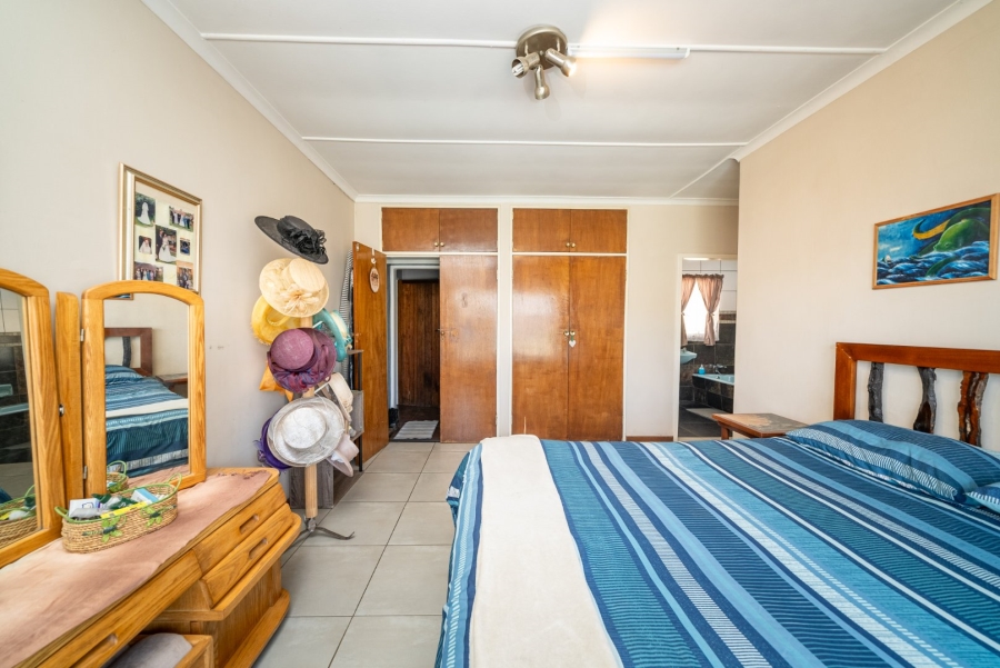 4 Bedroom Property for Sale in Parkrand Gauteng