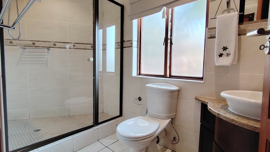 3 Bedroom Property for Sale in Eldoglen Gauteng