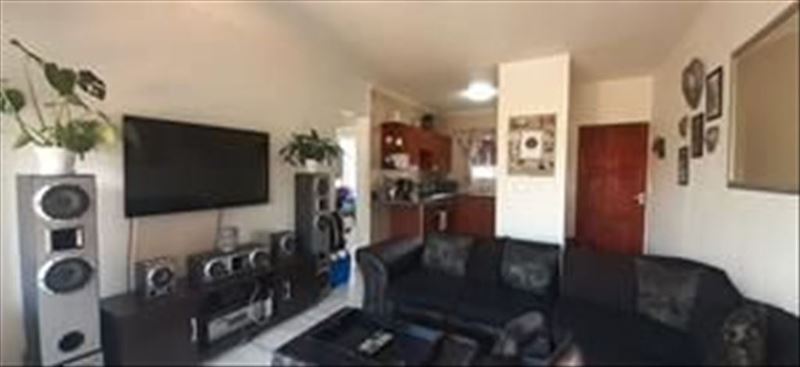 2 Bedroom Property for Sale in Parkrand Gauteng