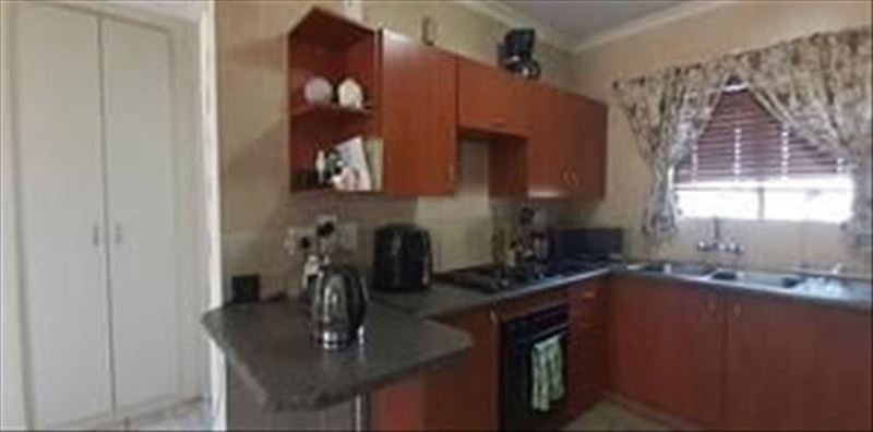 2 Bedroom Property for Sale in Parkrand Gauteng
