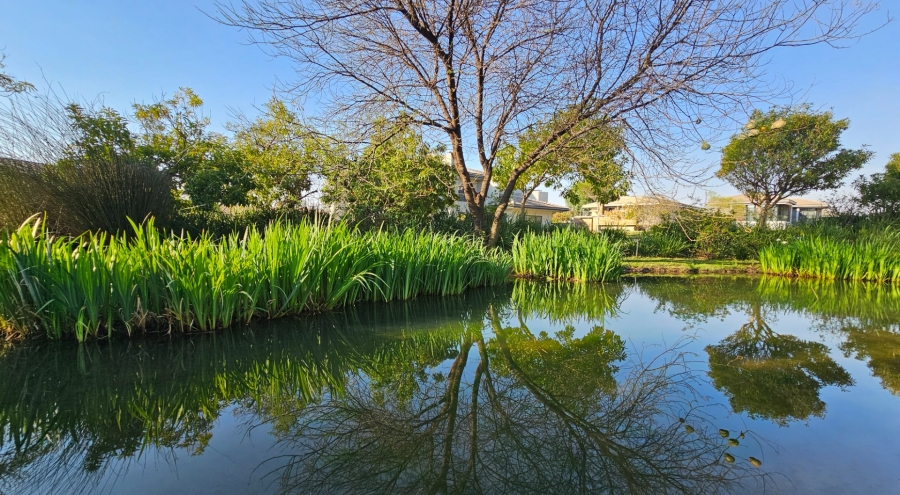 4 Bedroom Property for Sale in Lombardy Gauteng