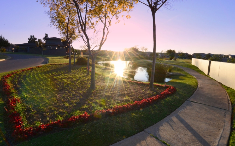 4 Bedroom Property for Sale in Lombardy Gauteng