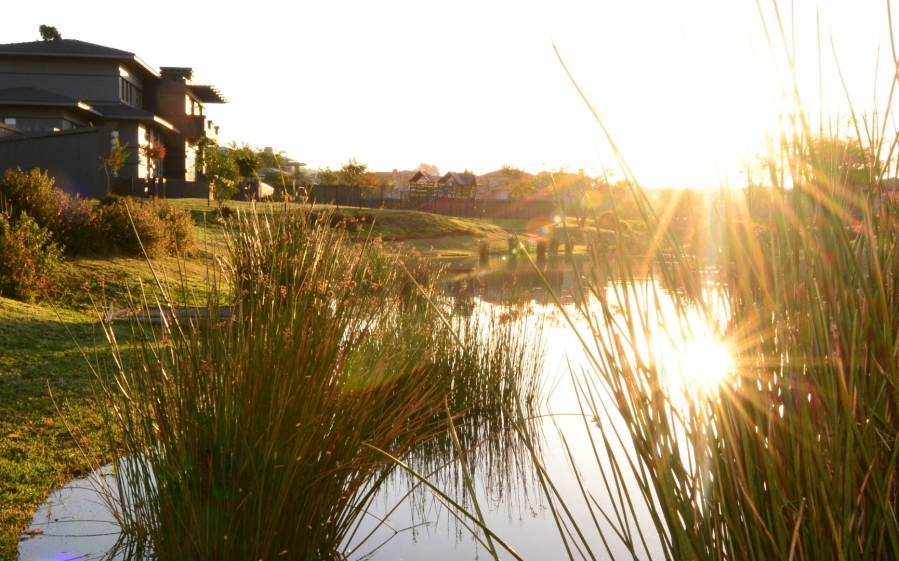 4 Bedroom Property for Sale in Lombardy Gauteng