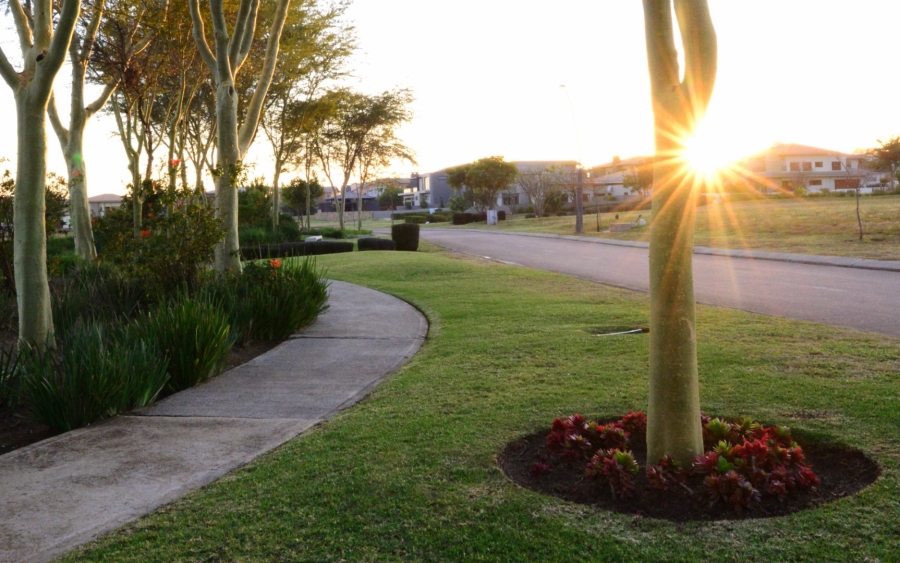 4 Bedroom Property for Sale in Lombardy Gauteng