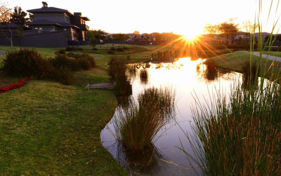 4 Bedroom Property for Sale in Lombardy Gauteng