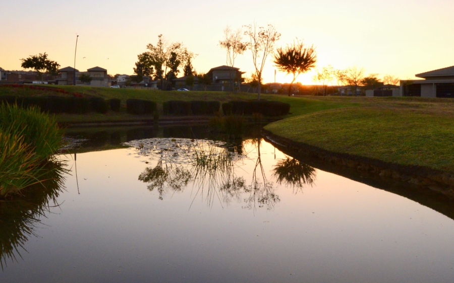 4 Bedroom Property for Sale in Lombardy Gauteng
