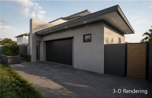 4 Bedroom Property for Sale in Lombardy Gauteng