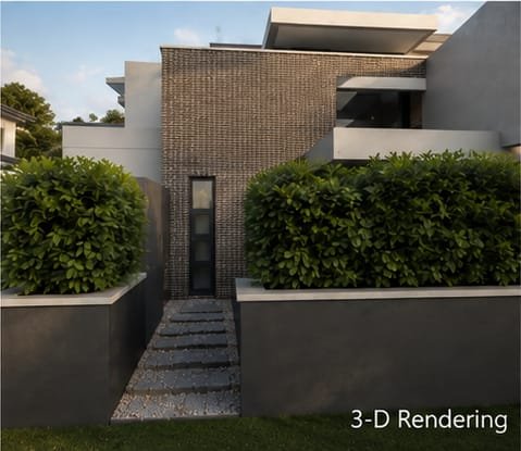 4 Bedroom Property for Sale in Lombardy Gauteng