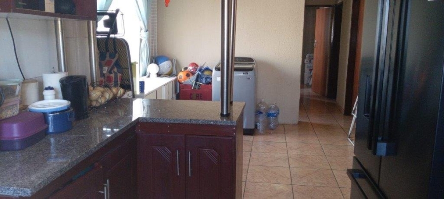 3 Bedroom Property for Sale in Danville Gauteng
