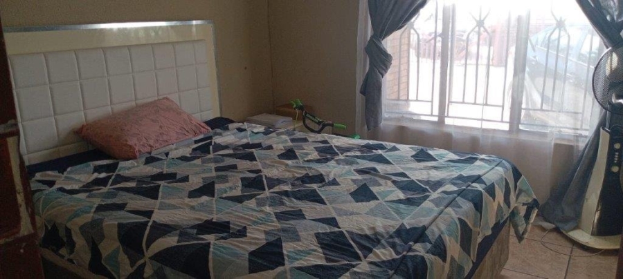 3 Bedroom Property for Sale in Danville Gauteng