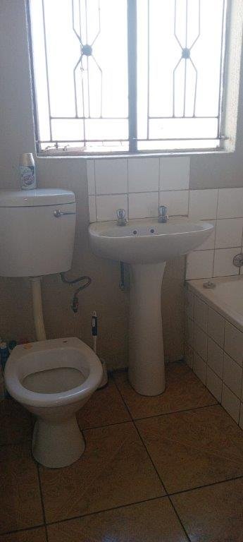 3 Bedroom Property for Sale in Danville Gauteng