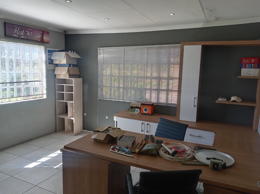 Commercial Property for Sale in Bronkhorstspruit Gauteng