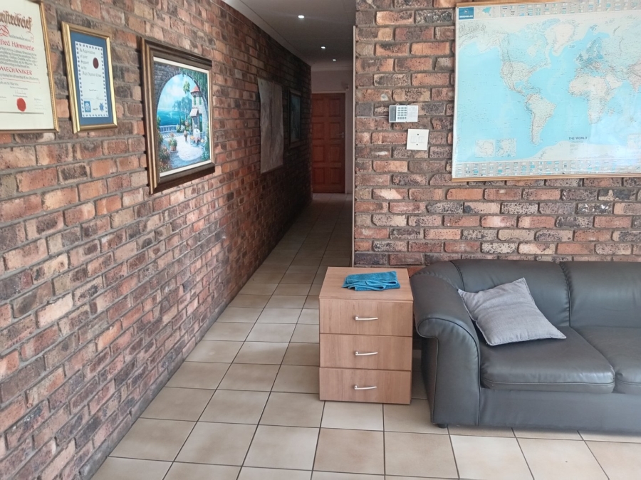 Commercial Property for Sale in Bronkhorstspruit Gauteng