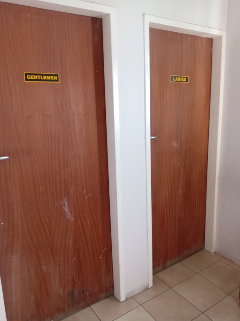 Commercial Property for Sale in Bronkhorstspruit Gauteng