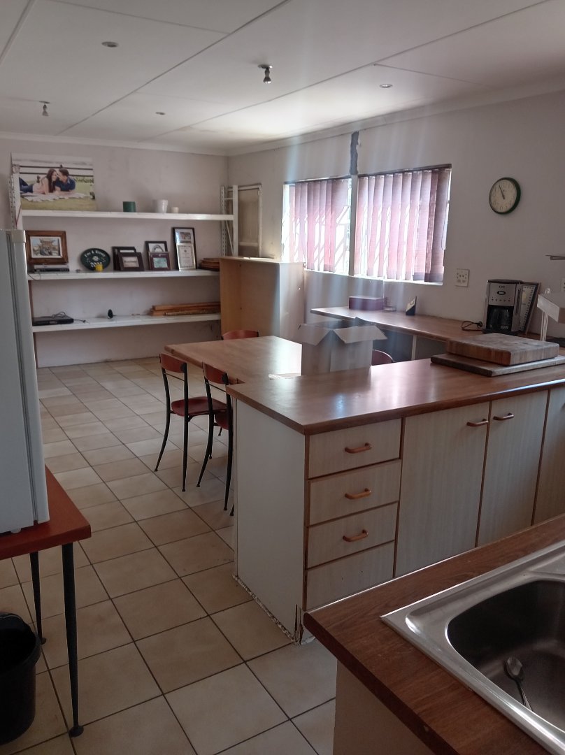 Commercial Property for Sale in Bronkhorstspruit Gauteng