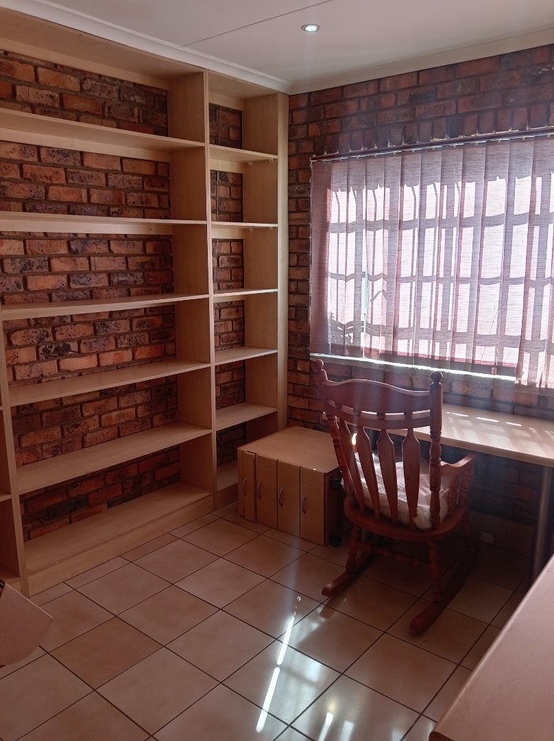 Commercial Property for Sale in Bronkhorstspruit Gauteng