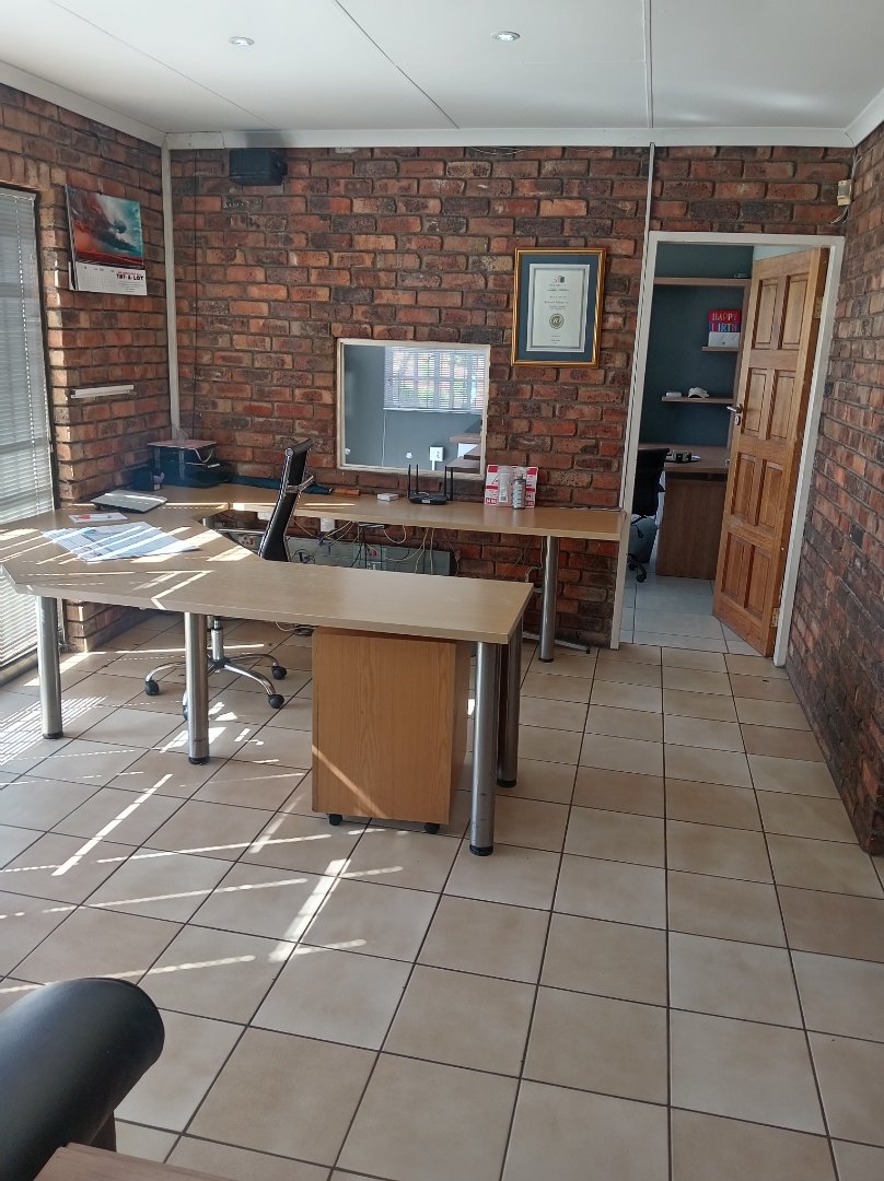 Commercial Property for Sale in Bronkhorstspruit Gauteng