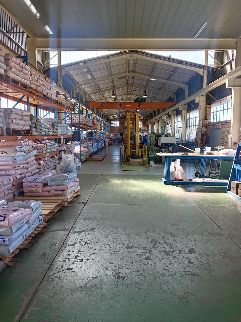 Commercial Property for Sale in Bronkhorstspruit Gauteng