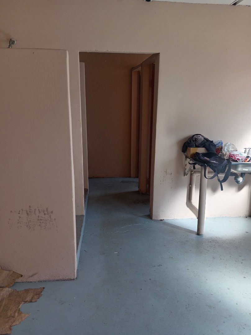 Commercial Property for Sale in Bronkhorstspruit Gauteng