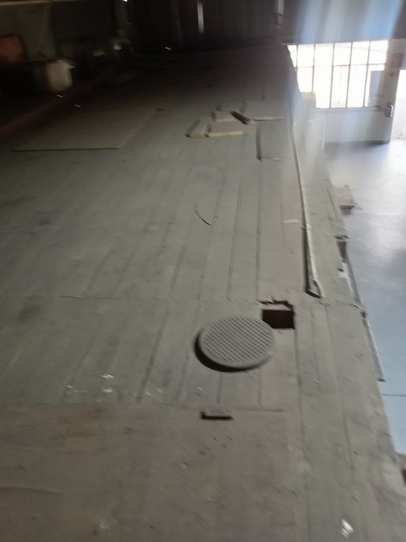 Commercial Property for Sale in Bronkhorstspruit Gauteng
