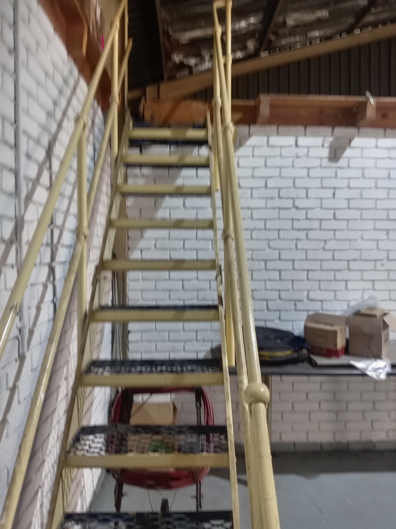 Commercial Property for Sale in Bronkhorstspruit Gauteng