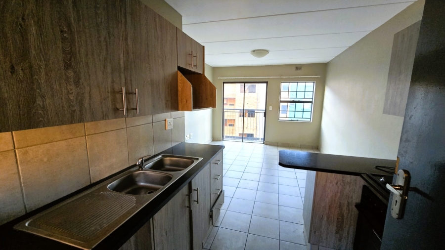 2 Bedroom Property for Sale in Montana Tuine Gauteng
