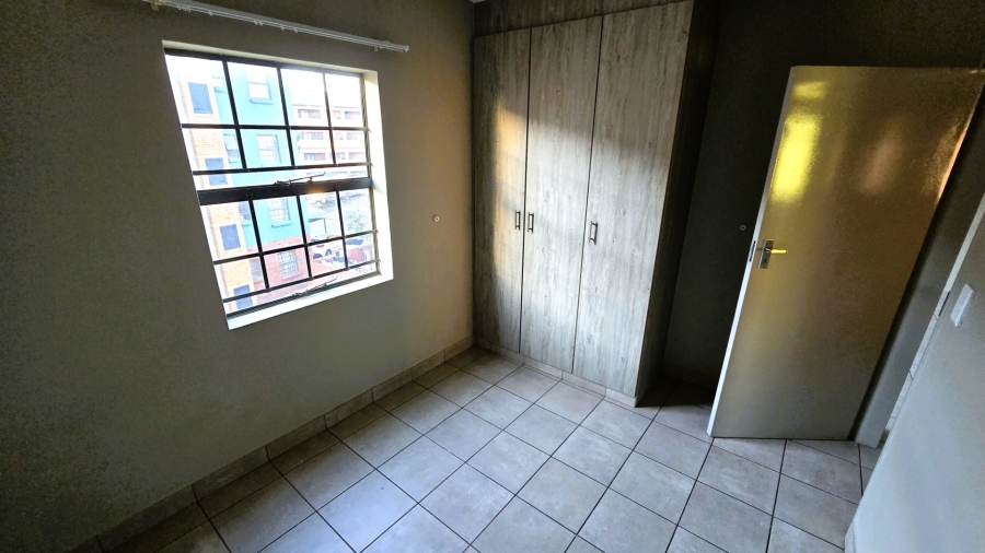 2 Bedroom Property for Sale in Montana Tuine Gauteng