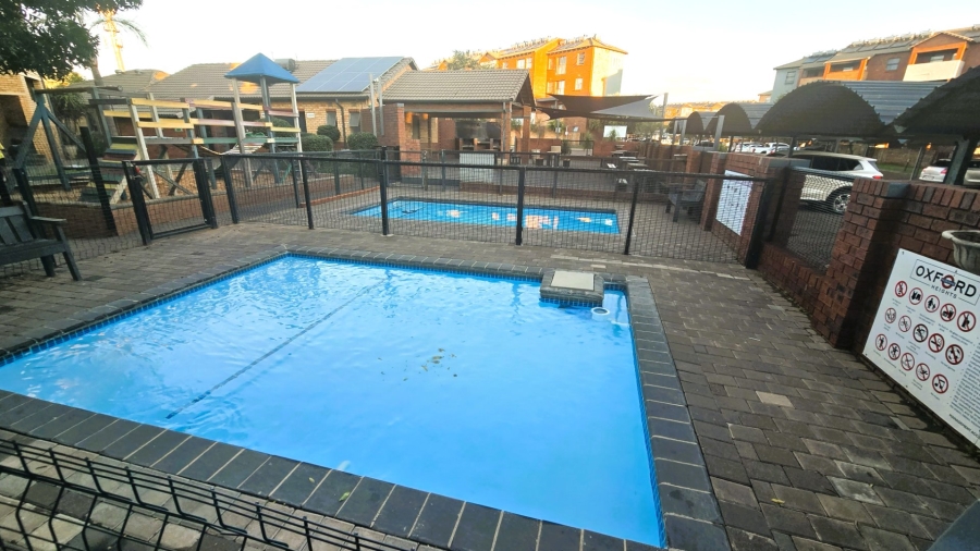 2 Bedroom Property for Sale in Montana Tuine Gauteng