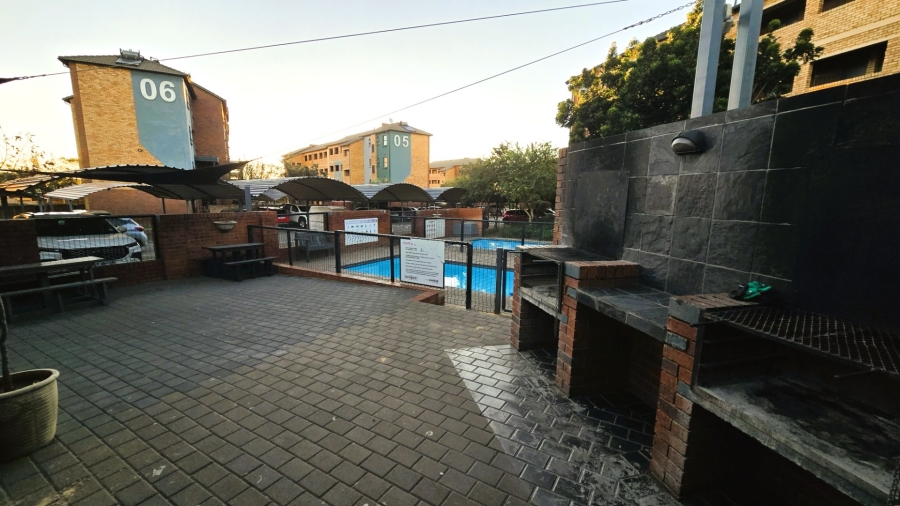 2 Bedroom Property for Sale in Montana Tuine Gauteng