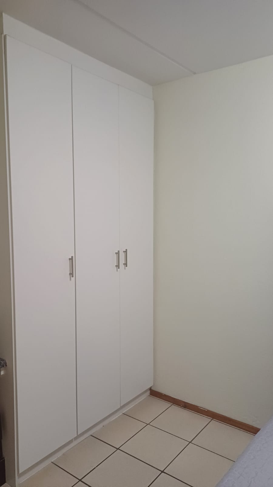 2 Bedroom Property for Sale in Kempton Park Ext 1 Gauteng