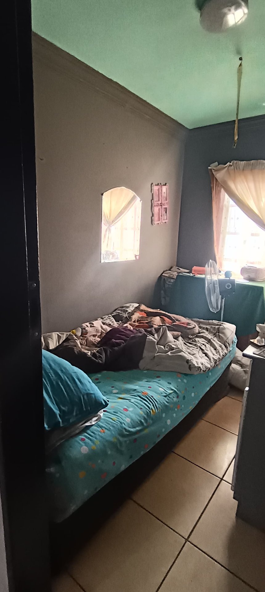 3 Bedroom Property for Sale in Elandspoort Gauteng