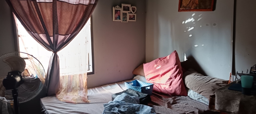 3 Bedroom Property for Sale in Elandspoort Gauteng