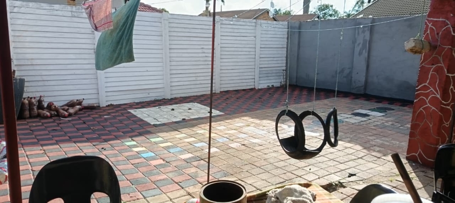 3 Bedroom Property for Sale in Elandspoort Gauteng